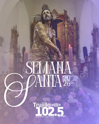 Photo post from la102fm.