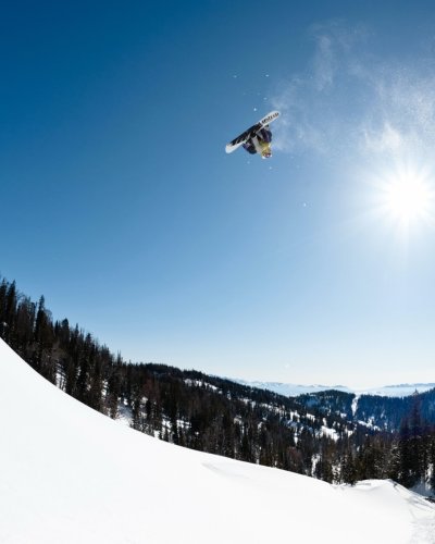 Carousel post from libtechnologies.