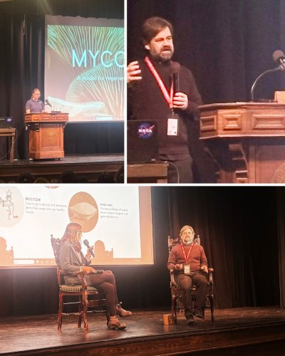 Photo post from laurelschool.