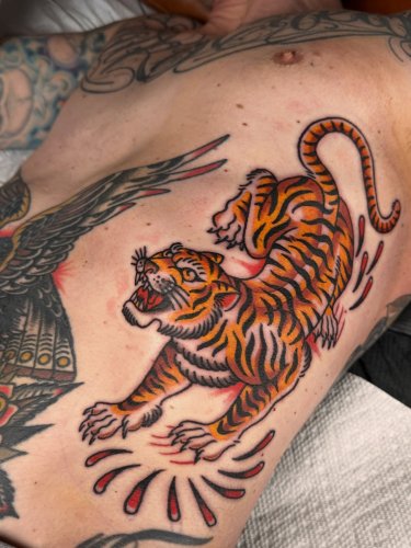 Carousel post from jitanforcier.