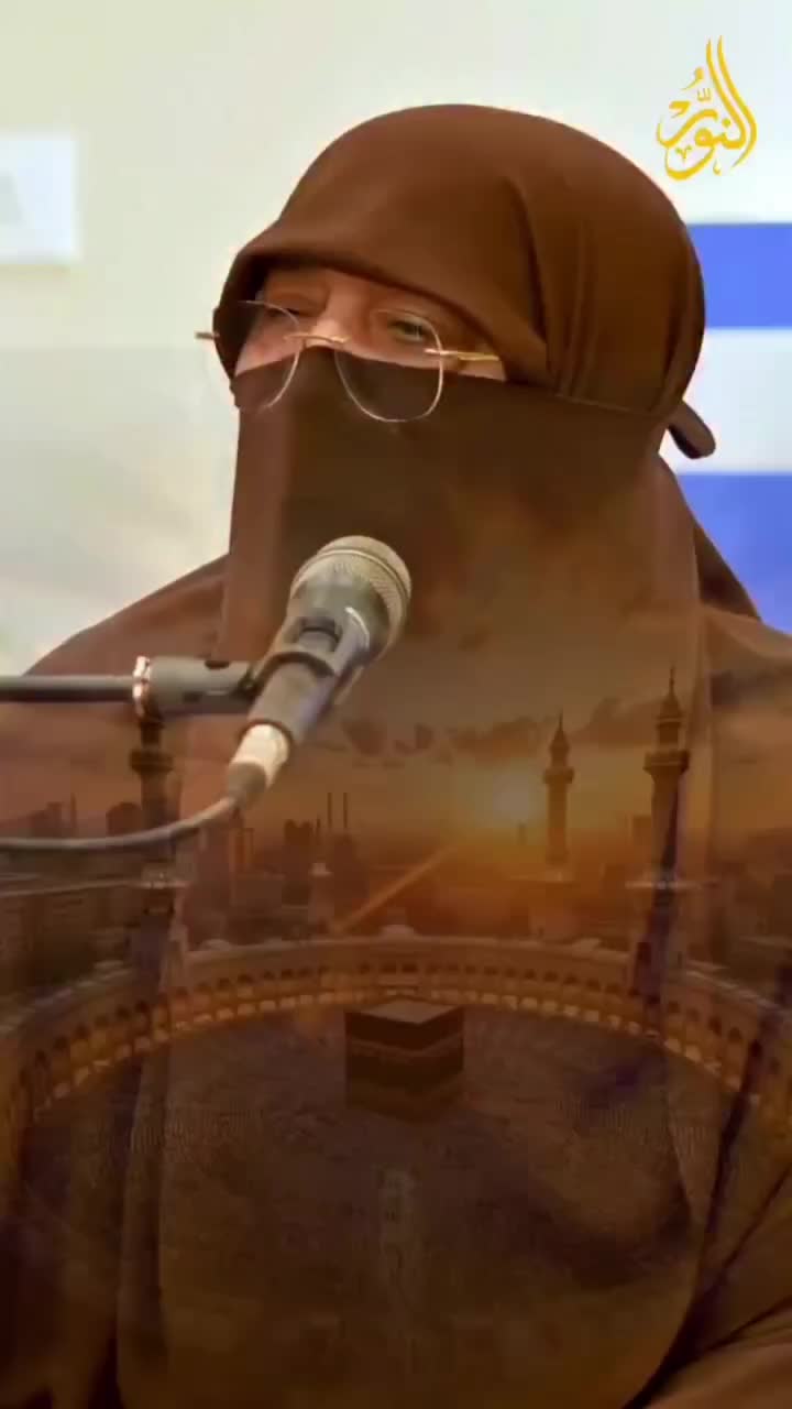 Video post from nighathashmi.