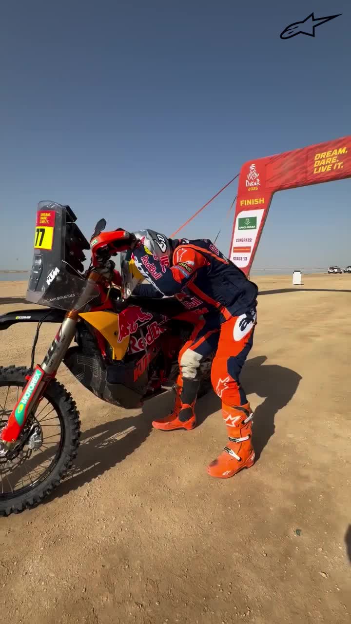 Video post from motomax.