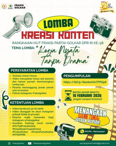 Photo post from kabargolkar.