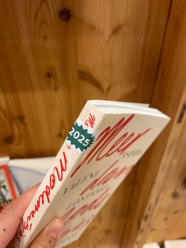 Photo post from bibliotheeksintgillis.