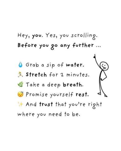 Photo post from withswatiprakash.