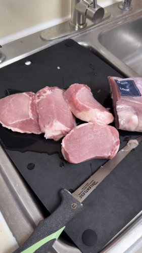 Video post from ejs_fishing_charters.