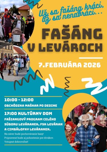 Photo post from regionzahorie.sk.