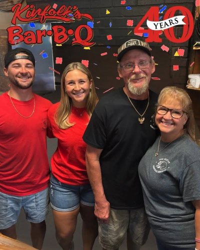 Video post from millshvac.