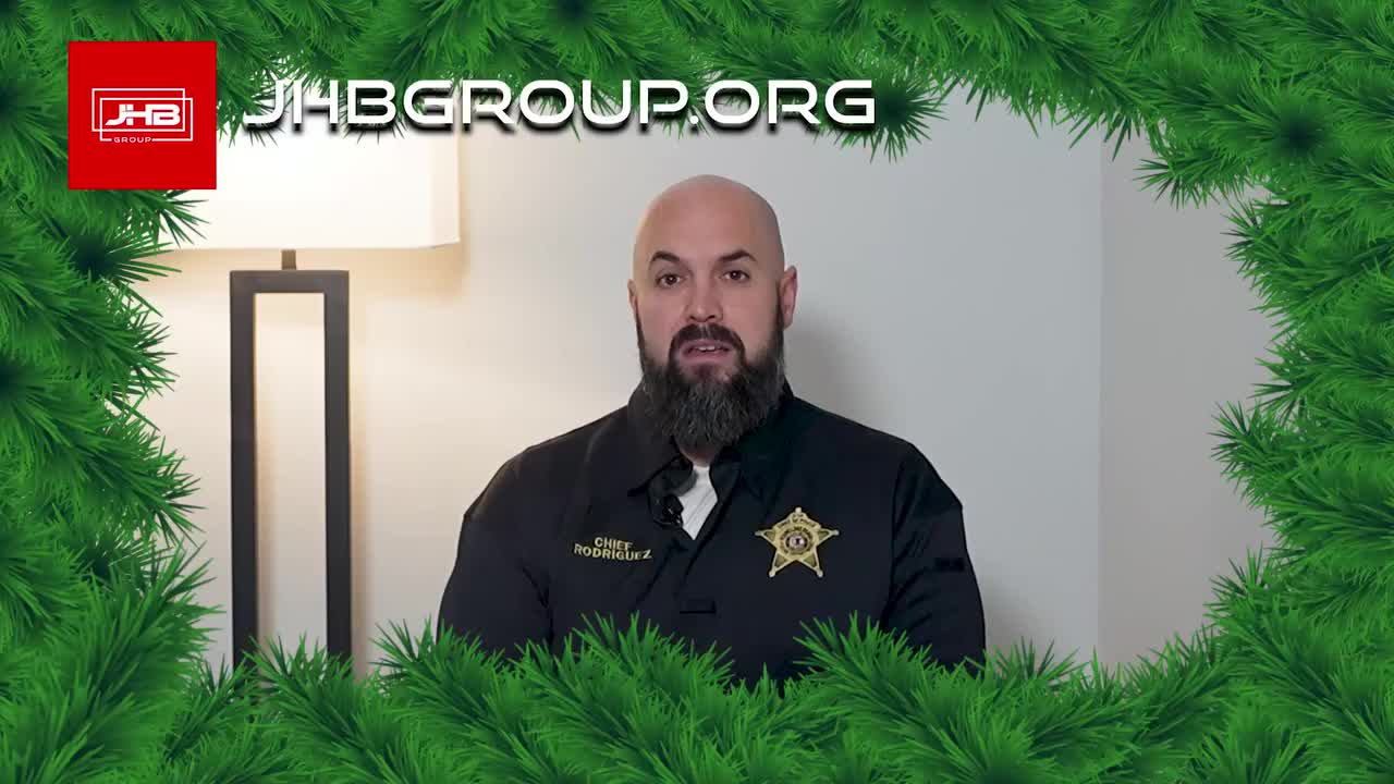 Video post from jhbgroup1.