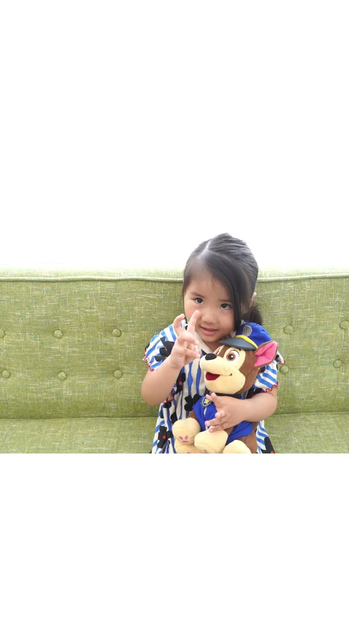 PostPhoto