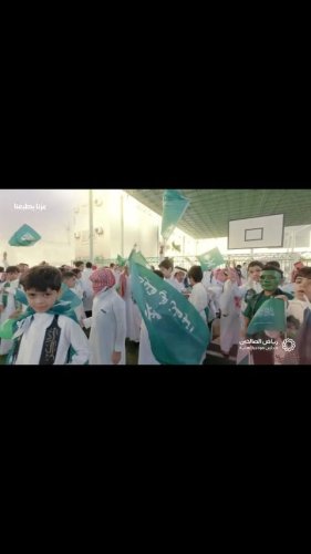 Video post from msalheens.