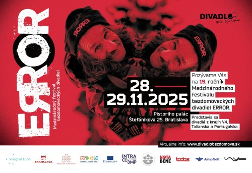 Photo post from kamzajtra.