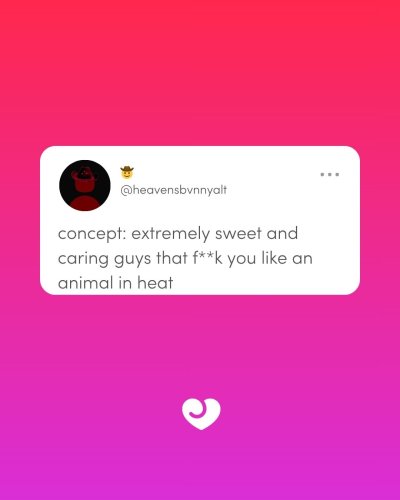Photo post from lovehoneyofficial.