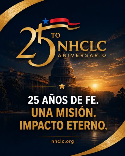 Carousel post from nhclc.