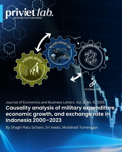 Photo post from privietlab.