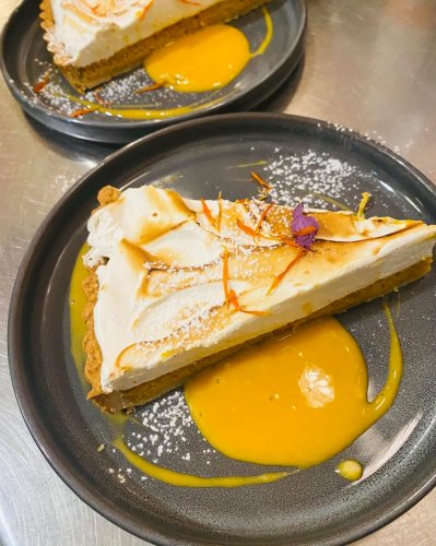 Photo post from miditreizepontarlier.