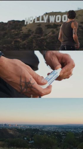 Video post from pegasus.pro.
