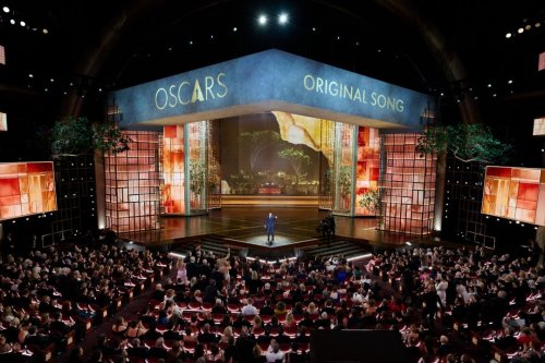 Photo post from prg.north.america.