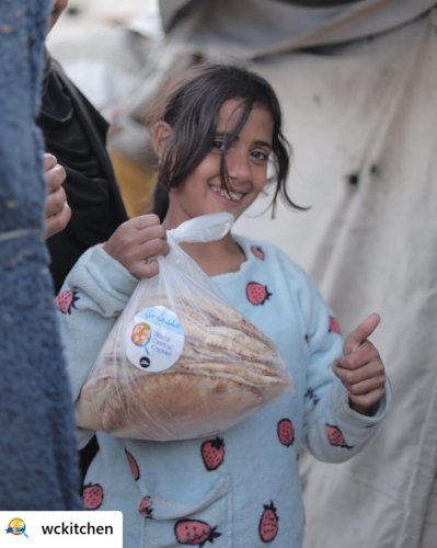 Carousel post from unops_official.