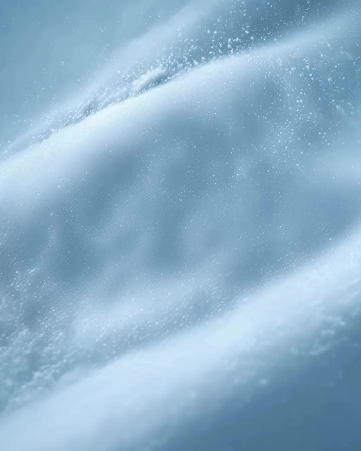 Video post from universaltraveller_my.