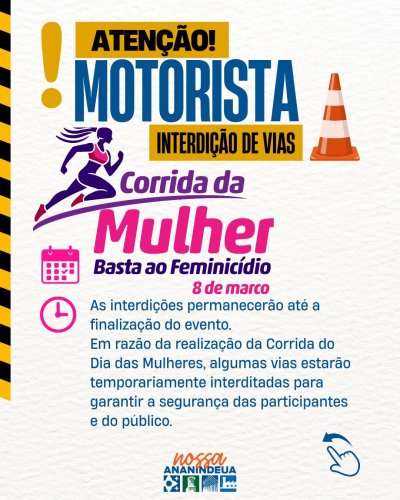 Carousel post from ananindeuapma.