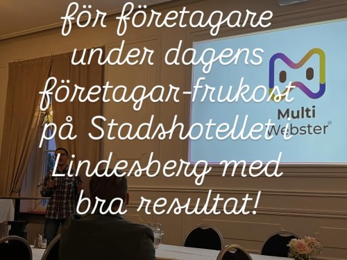 Photo post from lindeskolan.