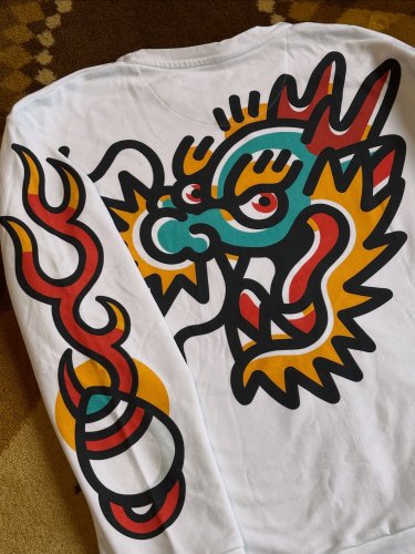 Carousel post from jitanforcier.