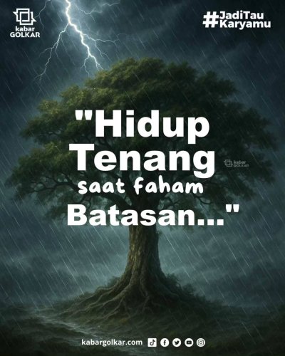 Carousel post from kabargolkar.