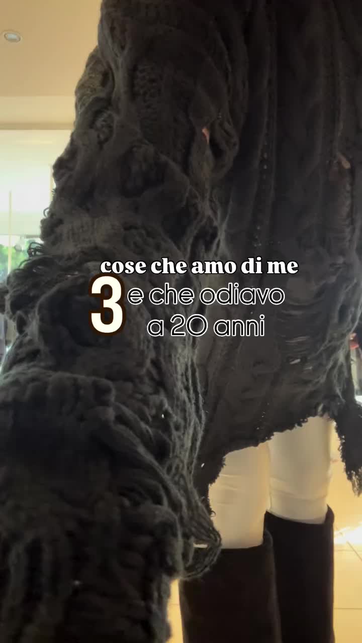 Video post from soniajamp.