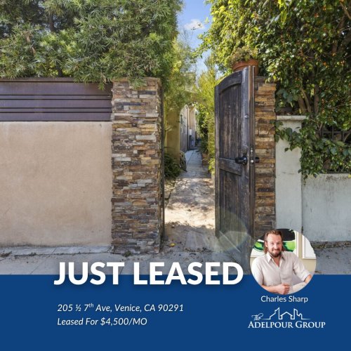 Carousel post from theadelpourgroup.