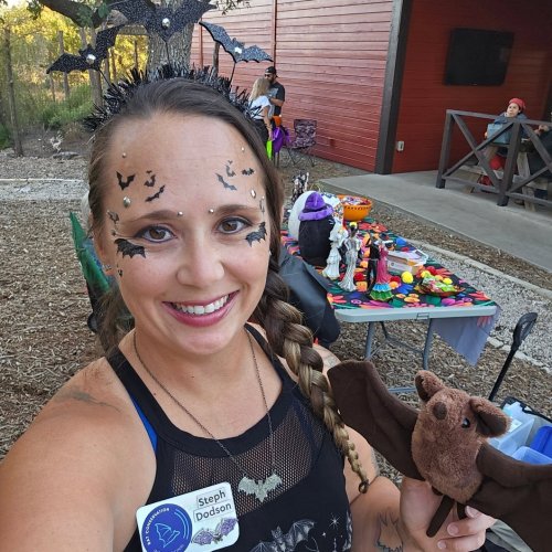 Photo post from wildlife.conservation.steph.