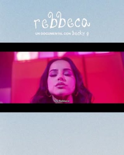 Video post from cinemalaplata.