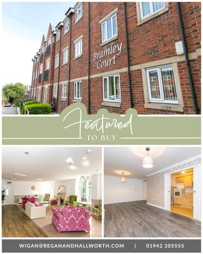 Carousel post from reganhallworth.