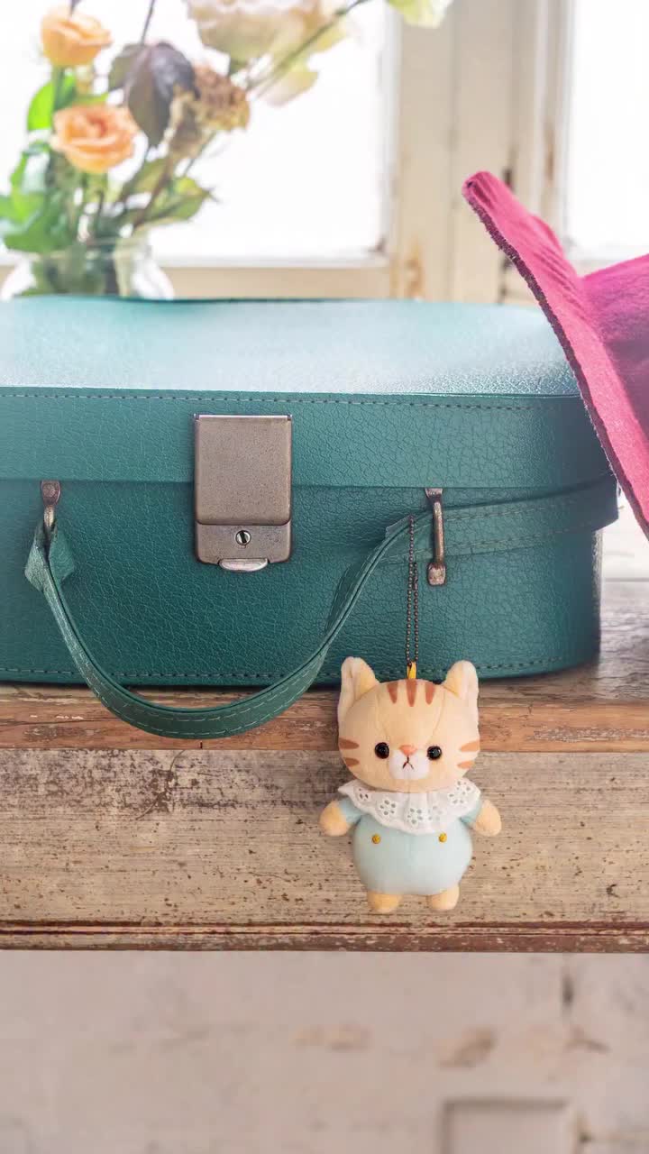 ピーターラビット™公式サイト