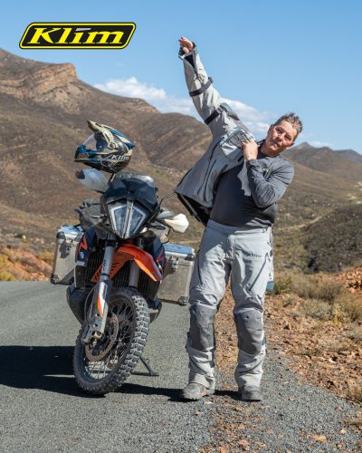 Photo post from motomax.