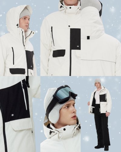 Photo post from universaltraveller_my.