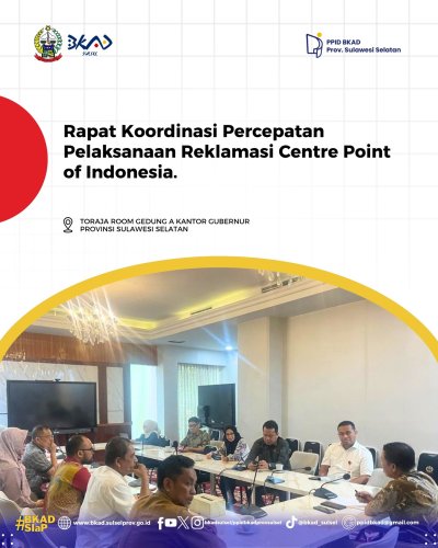 PostPhoto