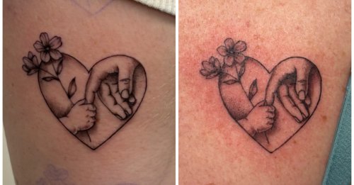 Photo post from lovetattoossandhurst.