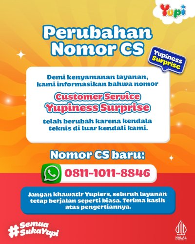 Photo post from yupi.gummy.