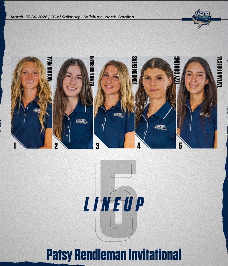 Photo post from uscbsandsharks.