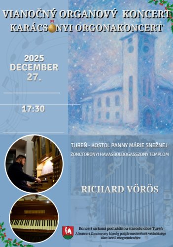 Photo post from kamzajtra.