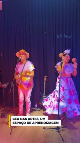 Video post from ananindeuapma.