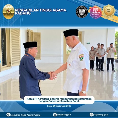 Carousel post from ptapadanggoid.