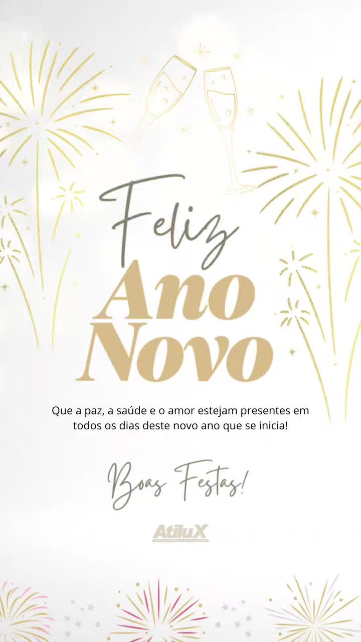 Video post from atilux.