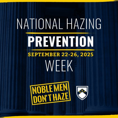 Photo post from sigmataugamma.