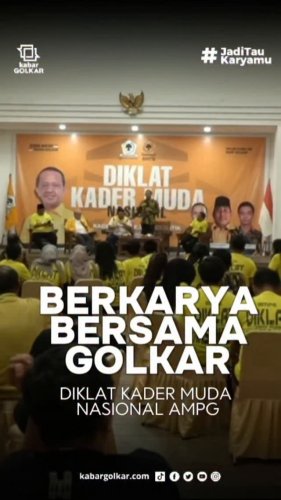 Video post from kabargolkar.