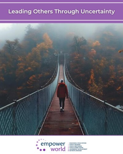 Photo post from empower_world.