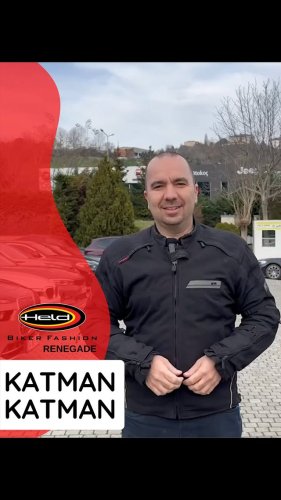 Video post from motomax.