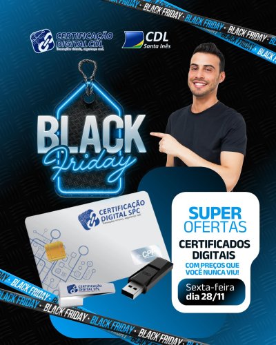 Photo post from cdlsantaines.