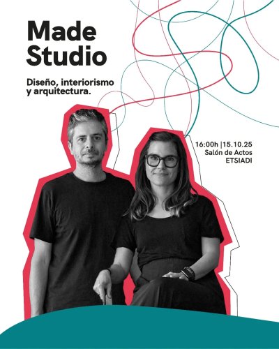 Photo post from yudesignupv.